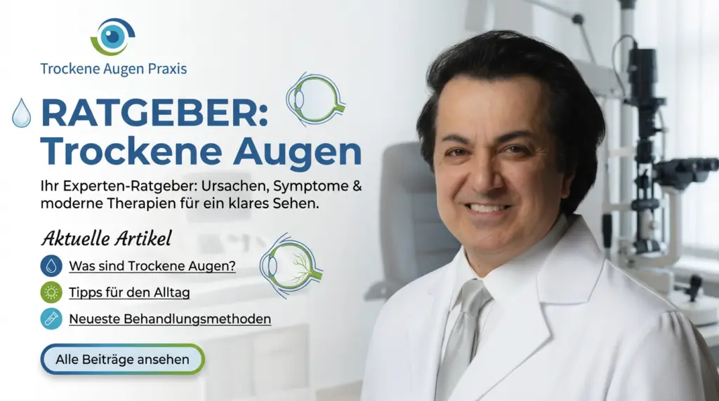 Dr. Asadi Ratgeber