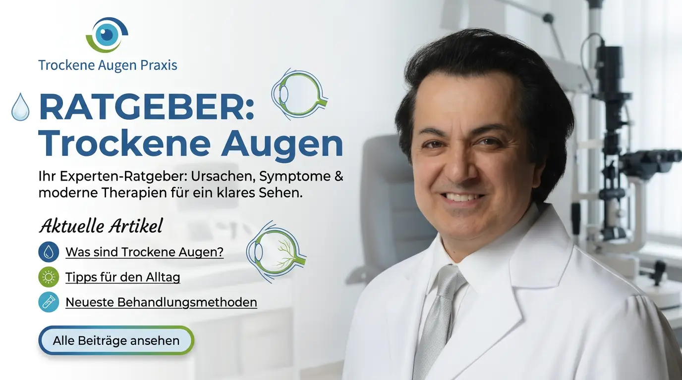 Dr. Asadi Ratgeber
