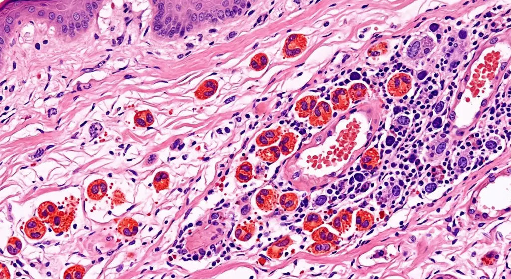 Allergien
