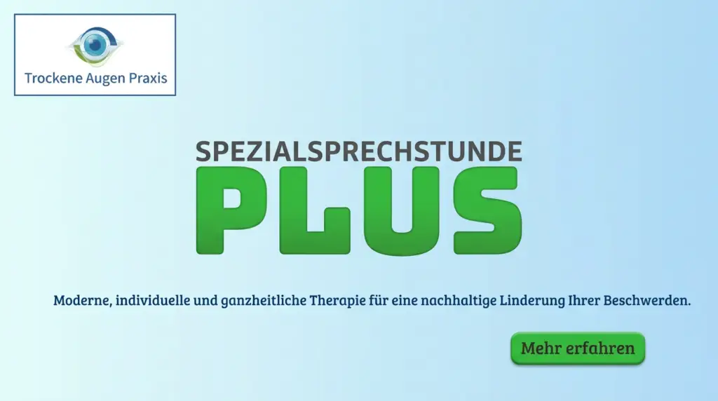 trockene augen dr.asadi plus