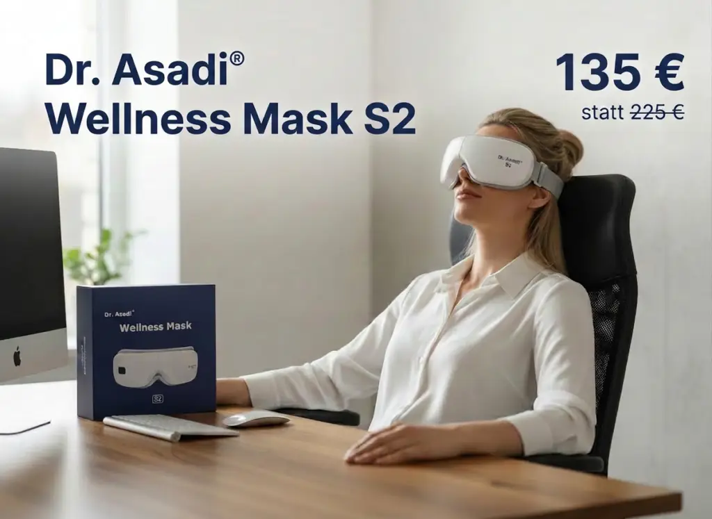wellness mask s2 135€